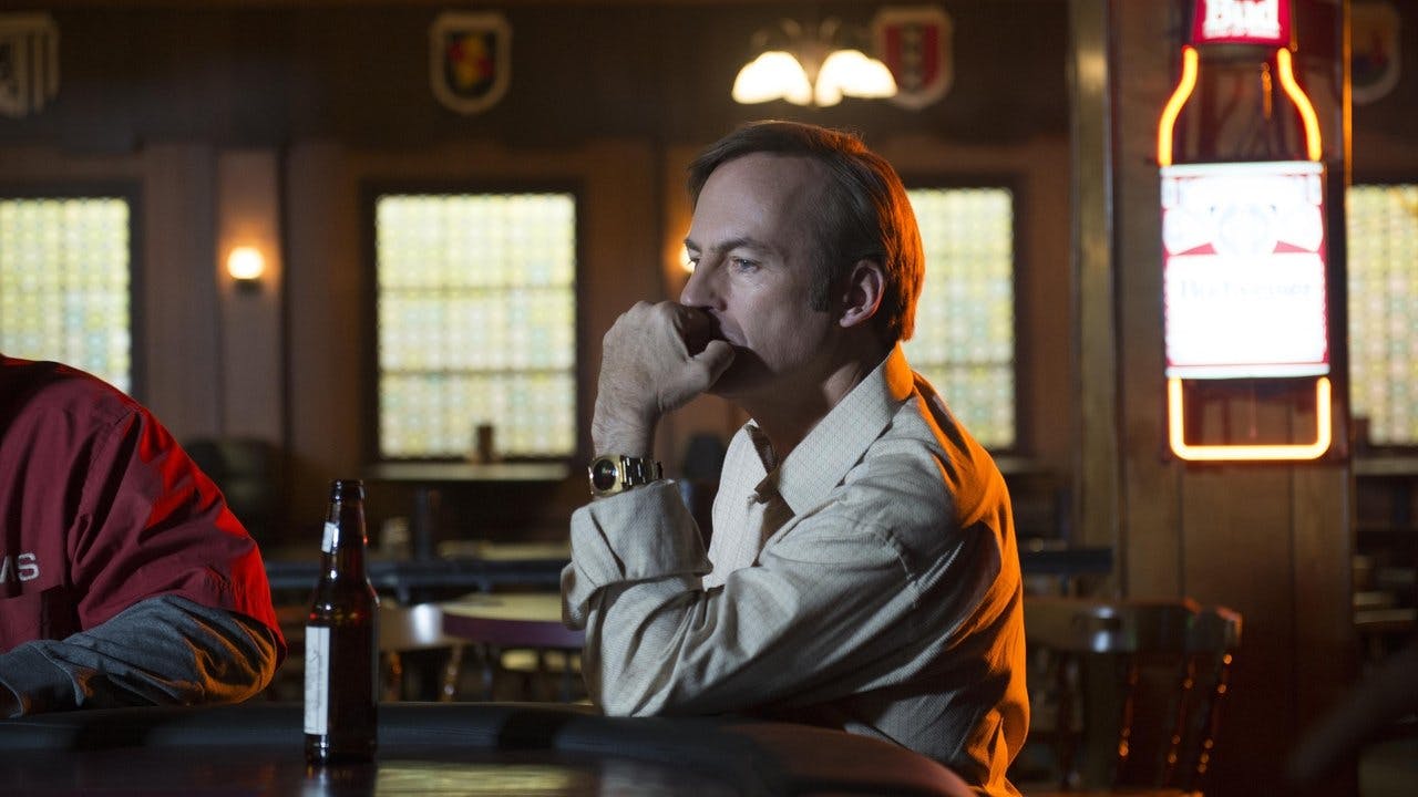 assista ao episódio 10 da temporada 1