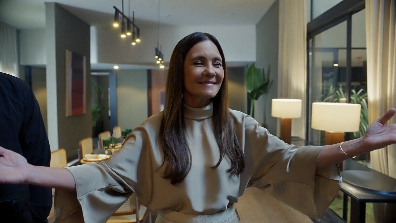 assista ao episódio 170 da temporada 1