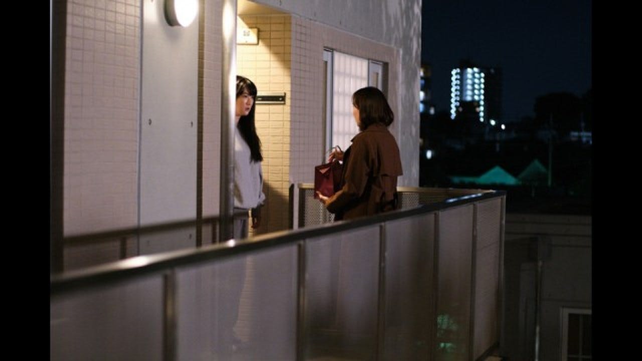 assista ao episódio 7 da temporada 1