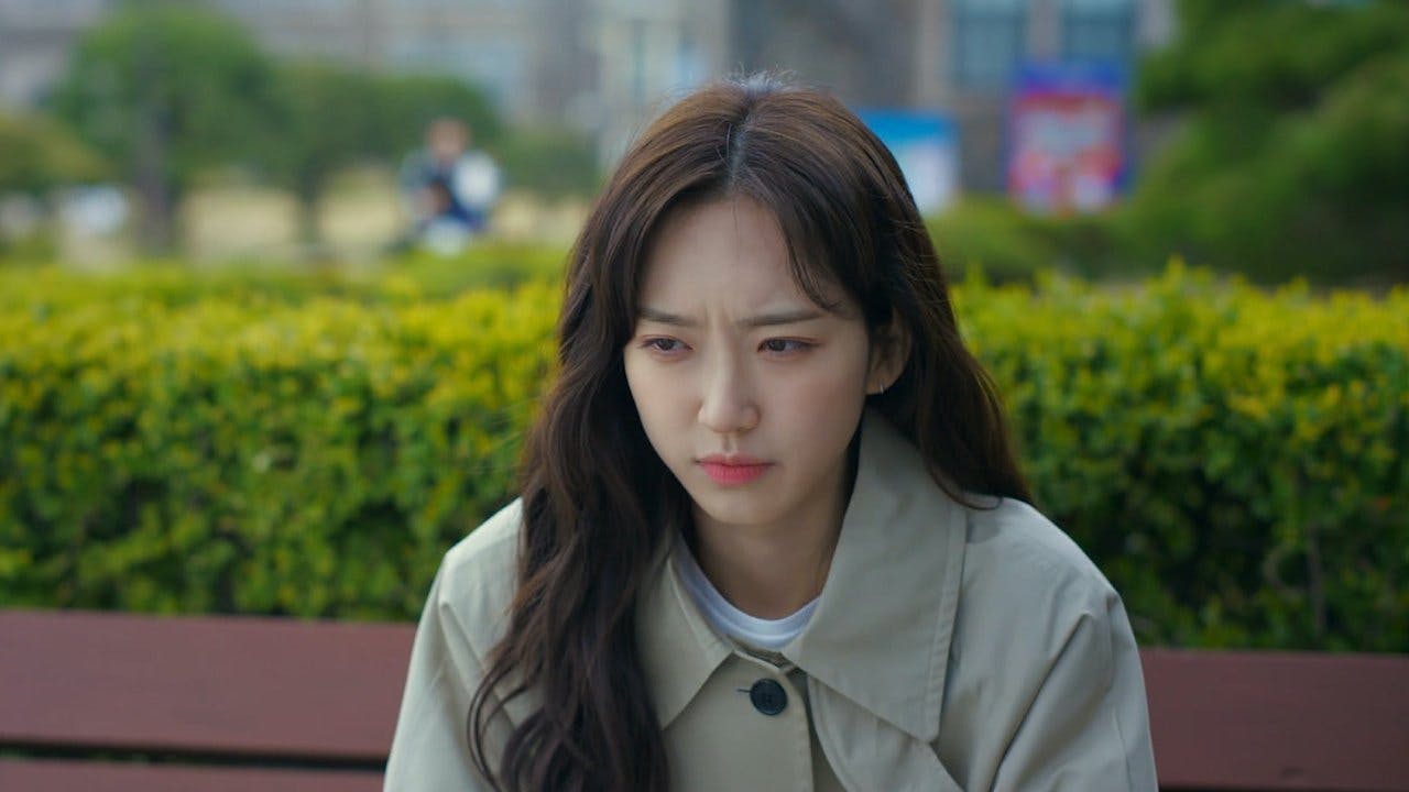 assista ao episódio 1 da temporada 1