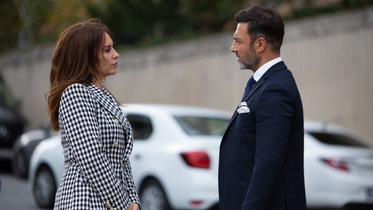 assista ao episódio 2 da temporada 1