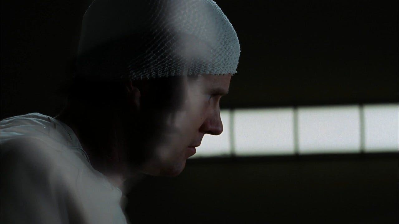 assista ao episódio 9 da temporada 1