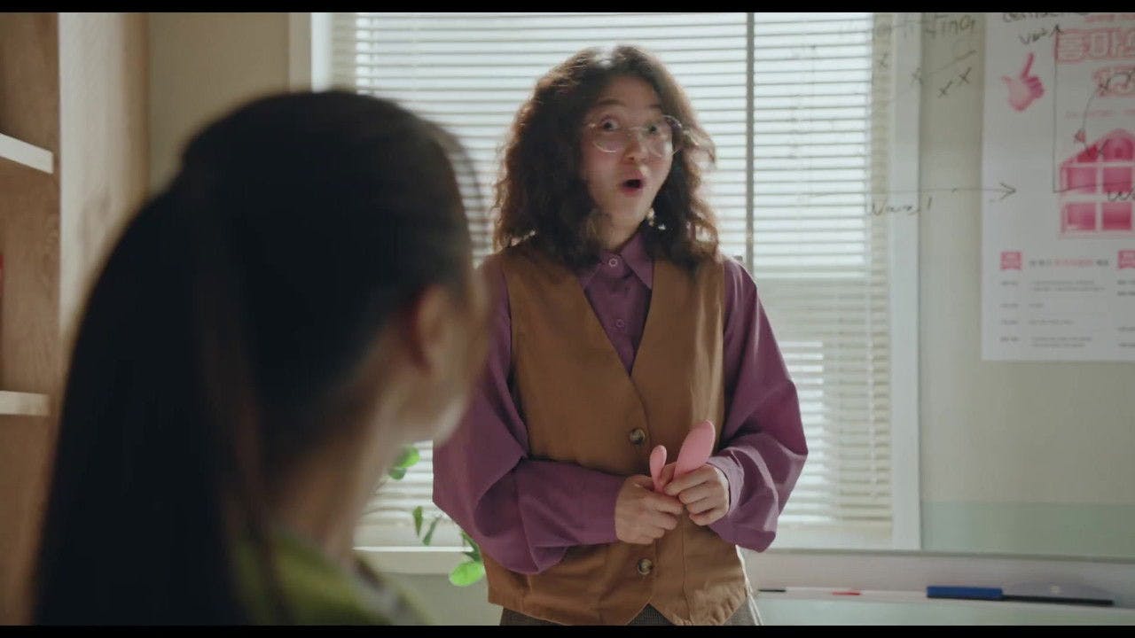 assista ao episódio 9 da temporada 1