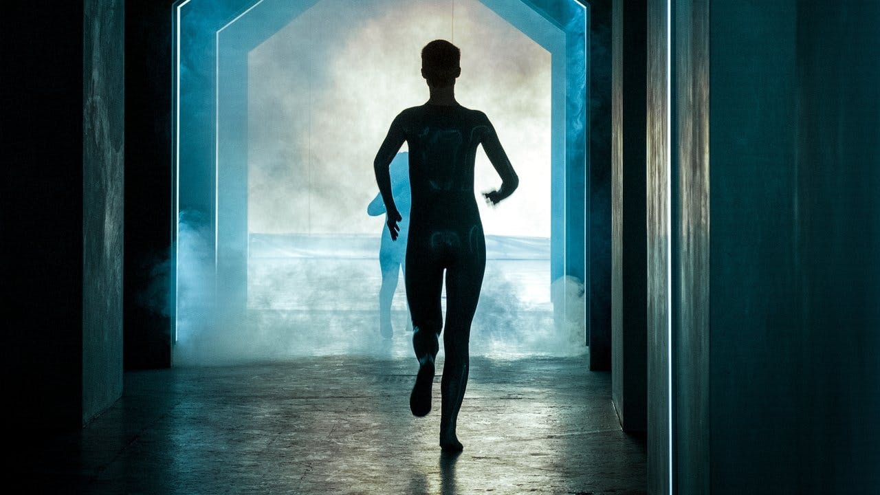 assista ao episódio 5 da temporada 1