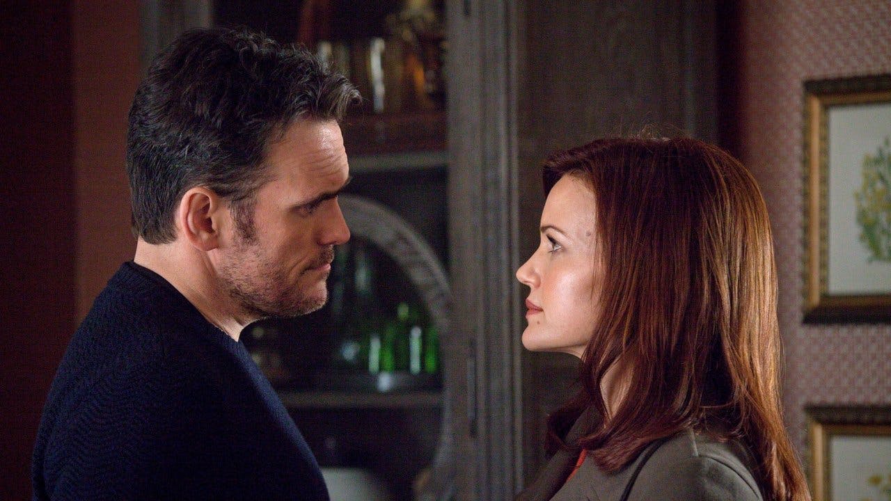 assista ao episódio 7 da temporada 1