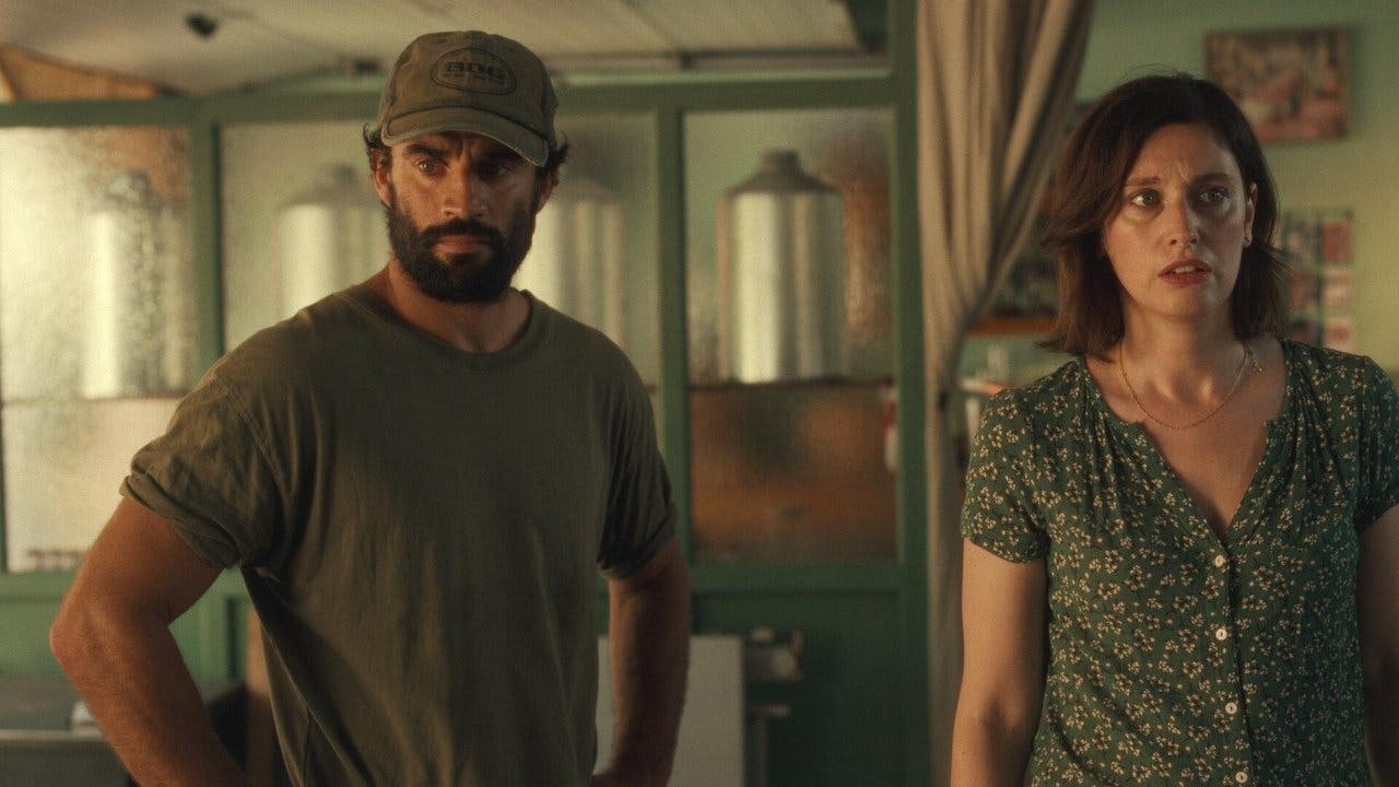 assista ao episódio 2 da temporada 1