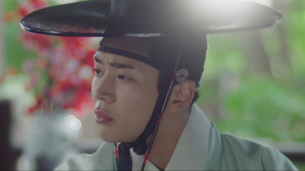 assista ao episódio 1 da temporada 1