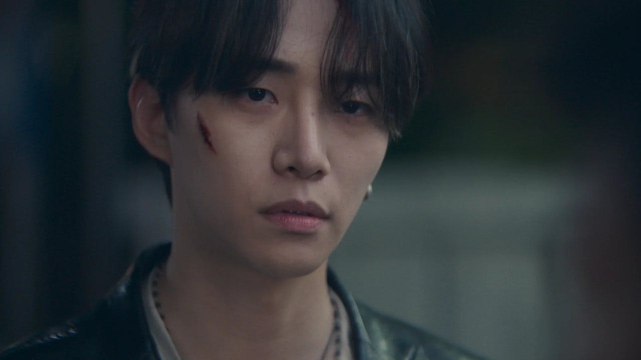 assista ao episódio 1 da temporada 1