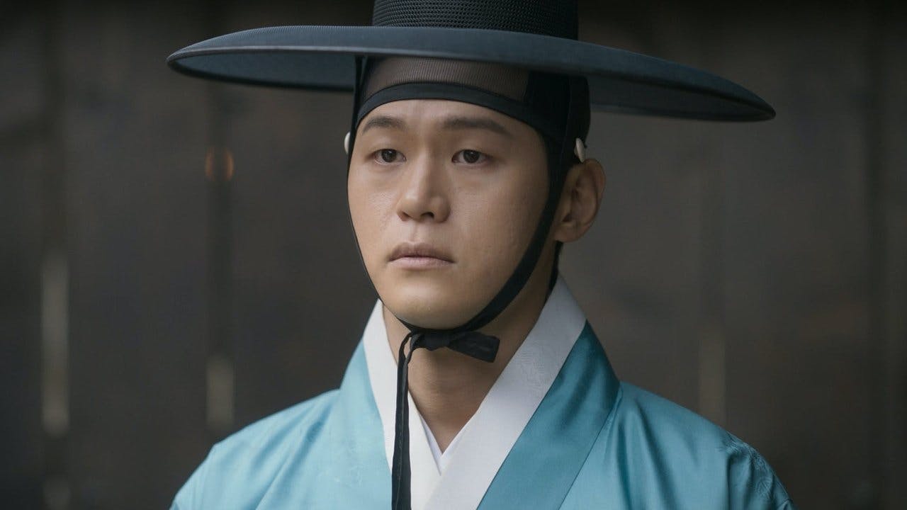 assista ao episódio 9 da temporada 1