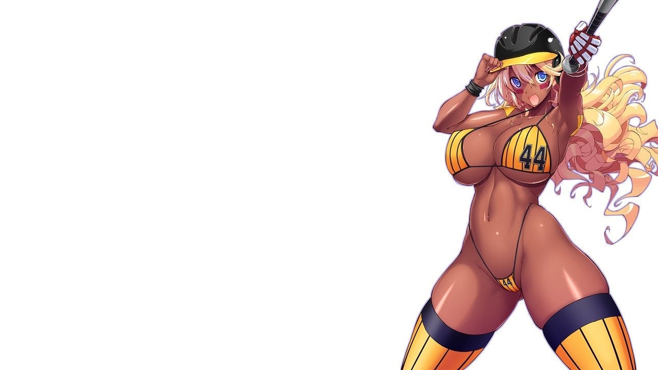 Suketto Sanjou!! The Animation