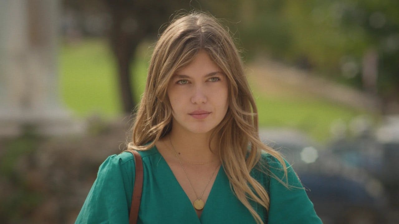 assista ao episódio 4 da temporada 1