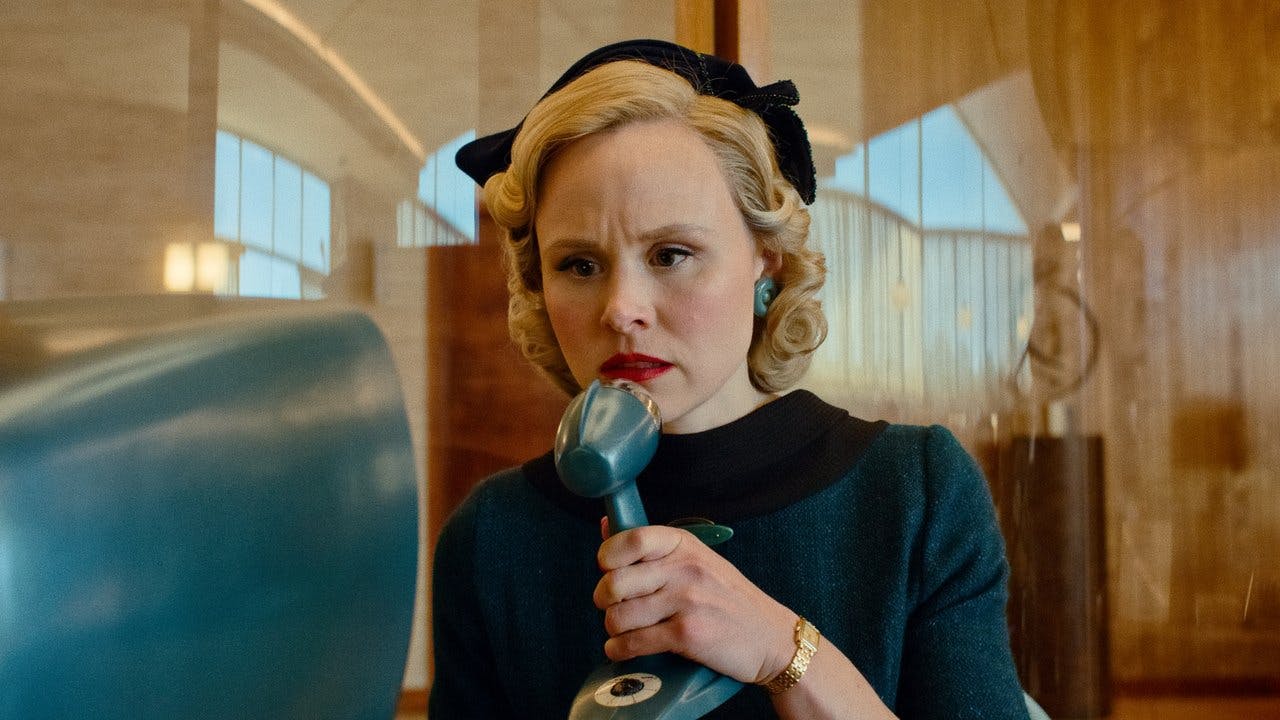 assista ao episódio 3 da temporada 1