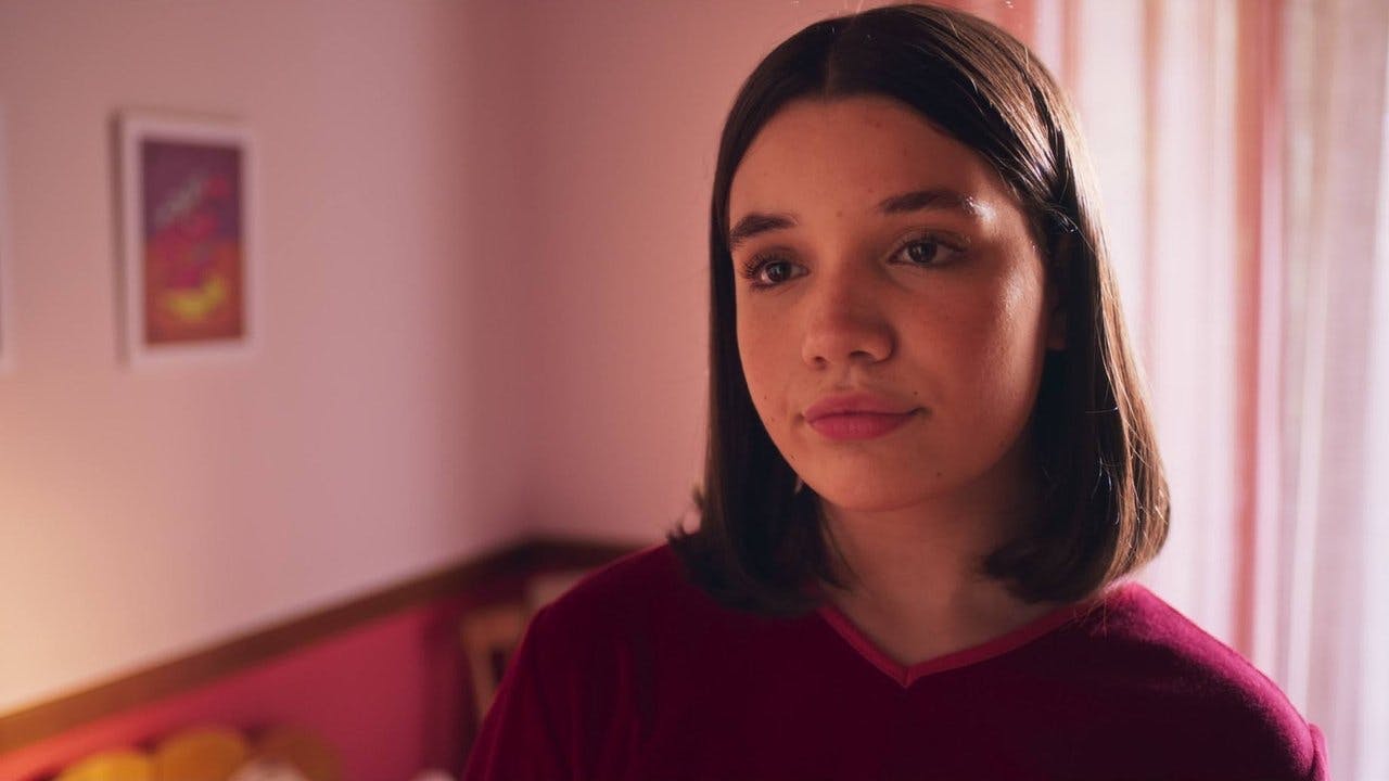 assista ao episódio 1 da temporada 1