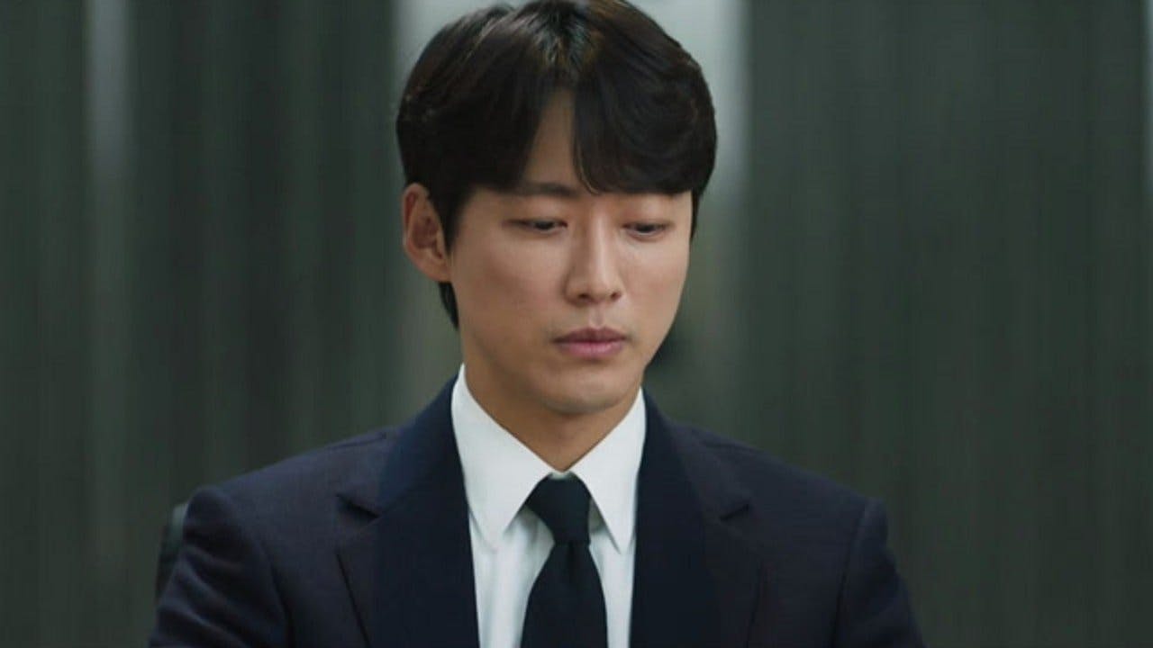 assista ao episódio 6 da temporada 1