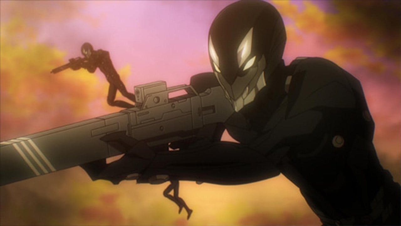 assista ao episódio 26 da temporada 1