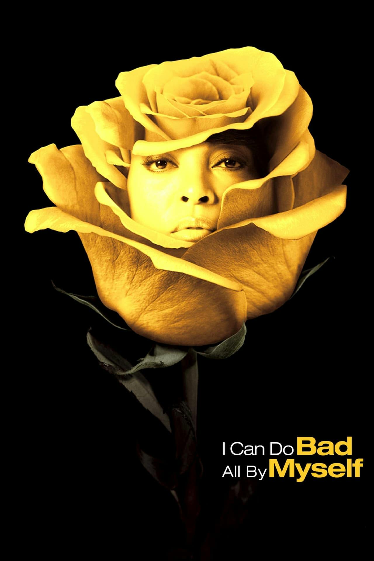 Assistir I Can Do Bad All By Myself Online em HD