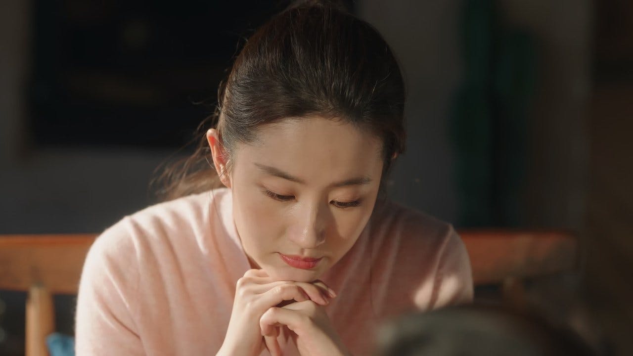 assista ao episódio 24 da temporada 1