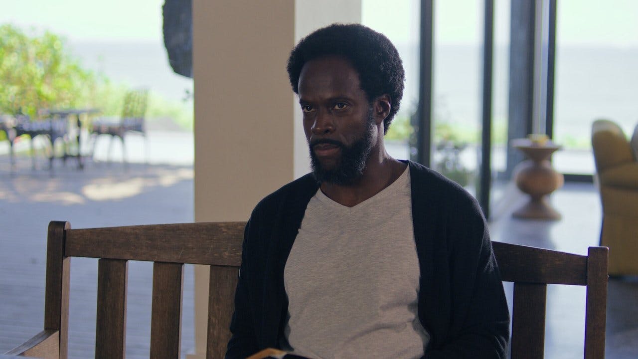 assista ao episódio 16 da temporada 1