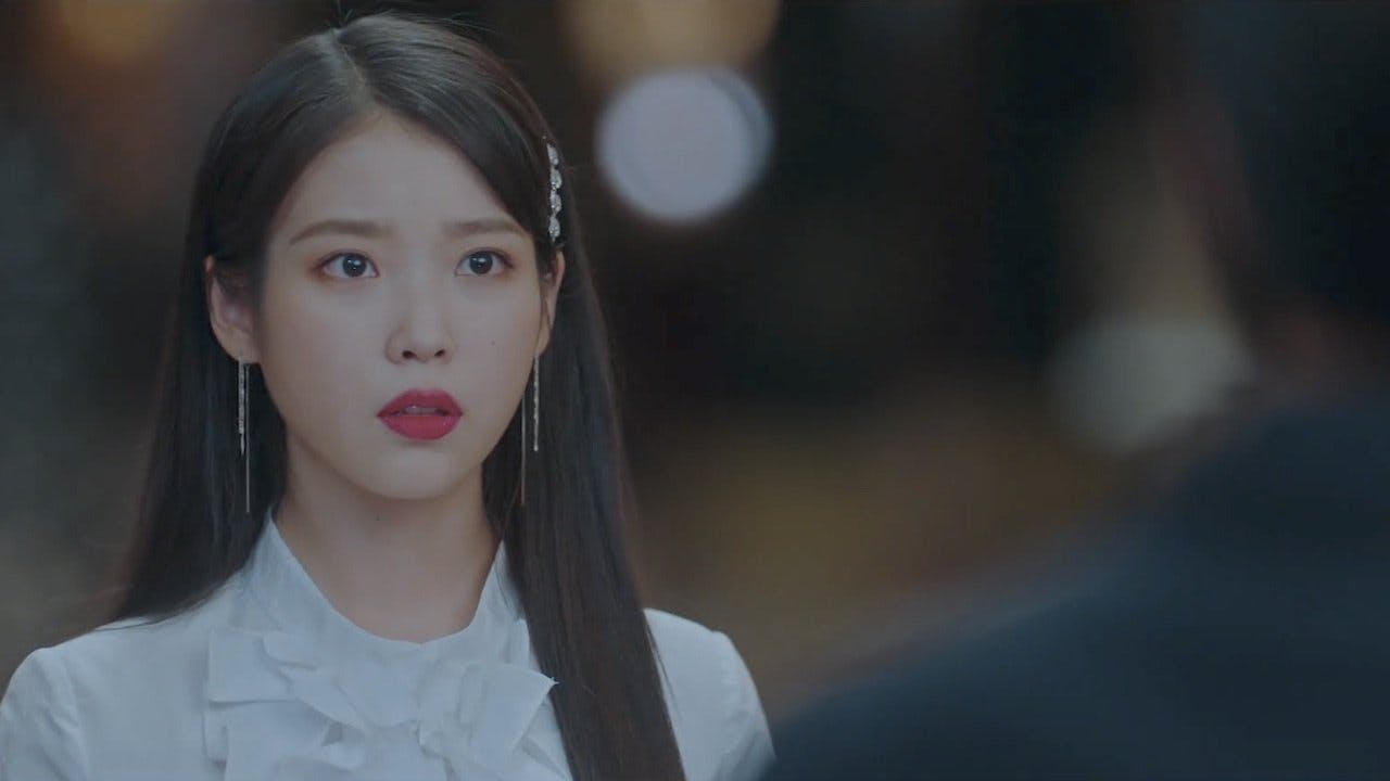 assista ao episódio 13 da temporada 1