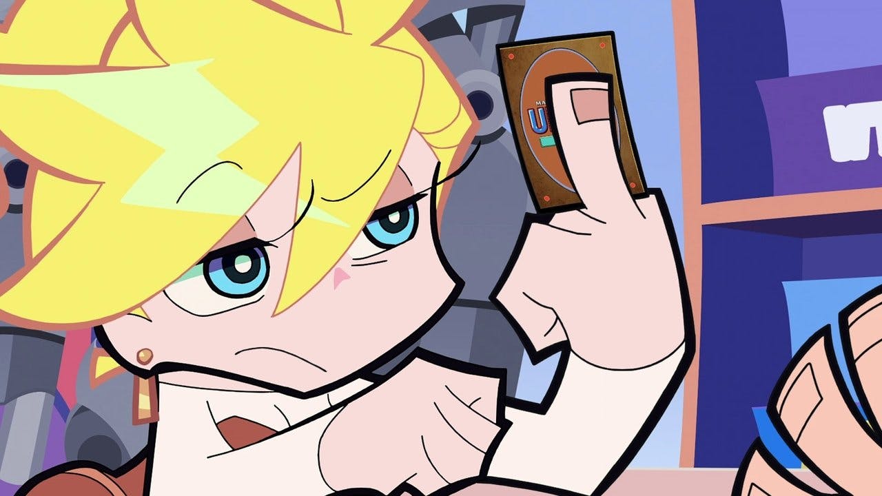 assista ao episódio 3 da temporada 1