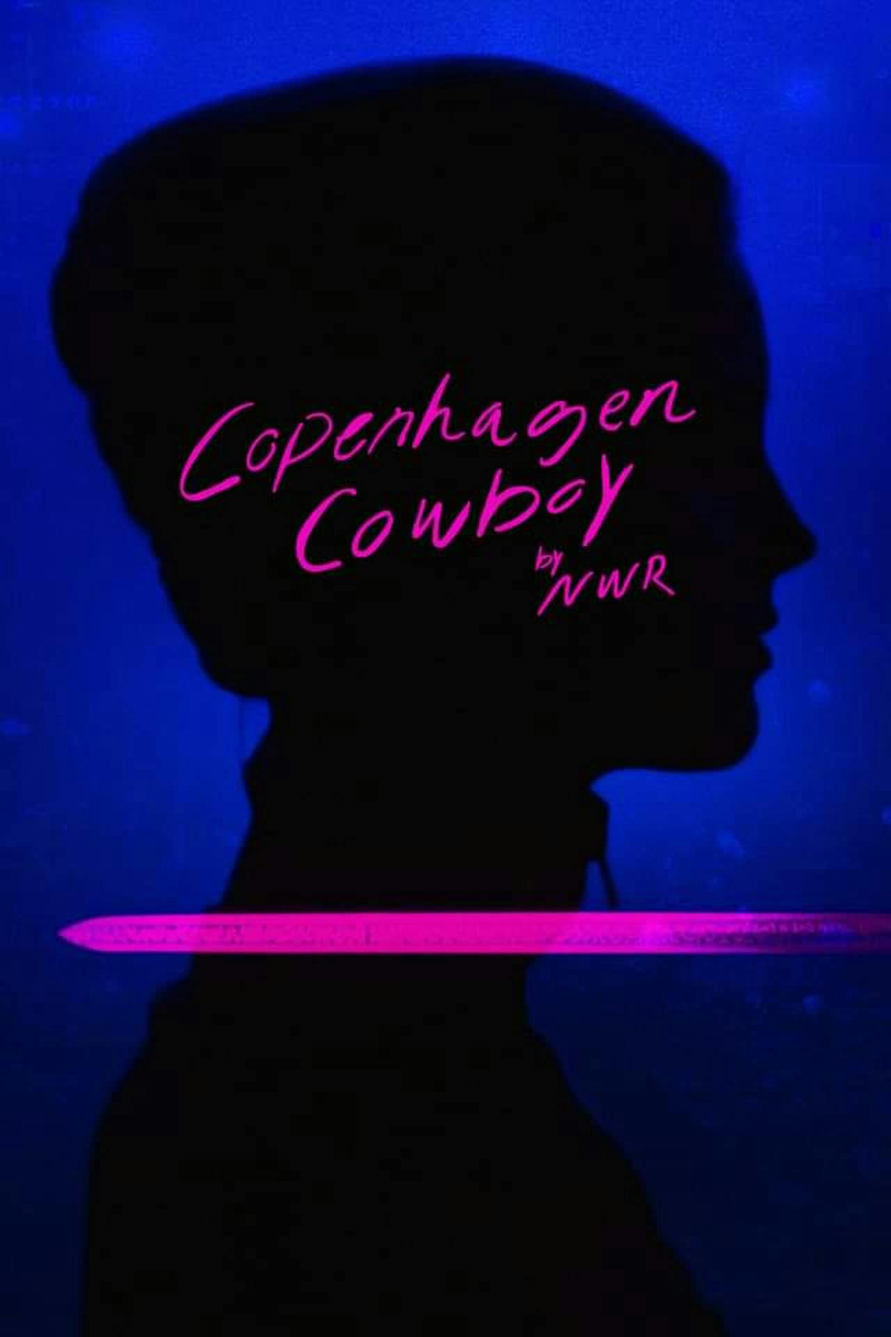 Assistir Copenhagen Cowboy Online em HD