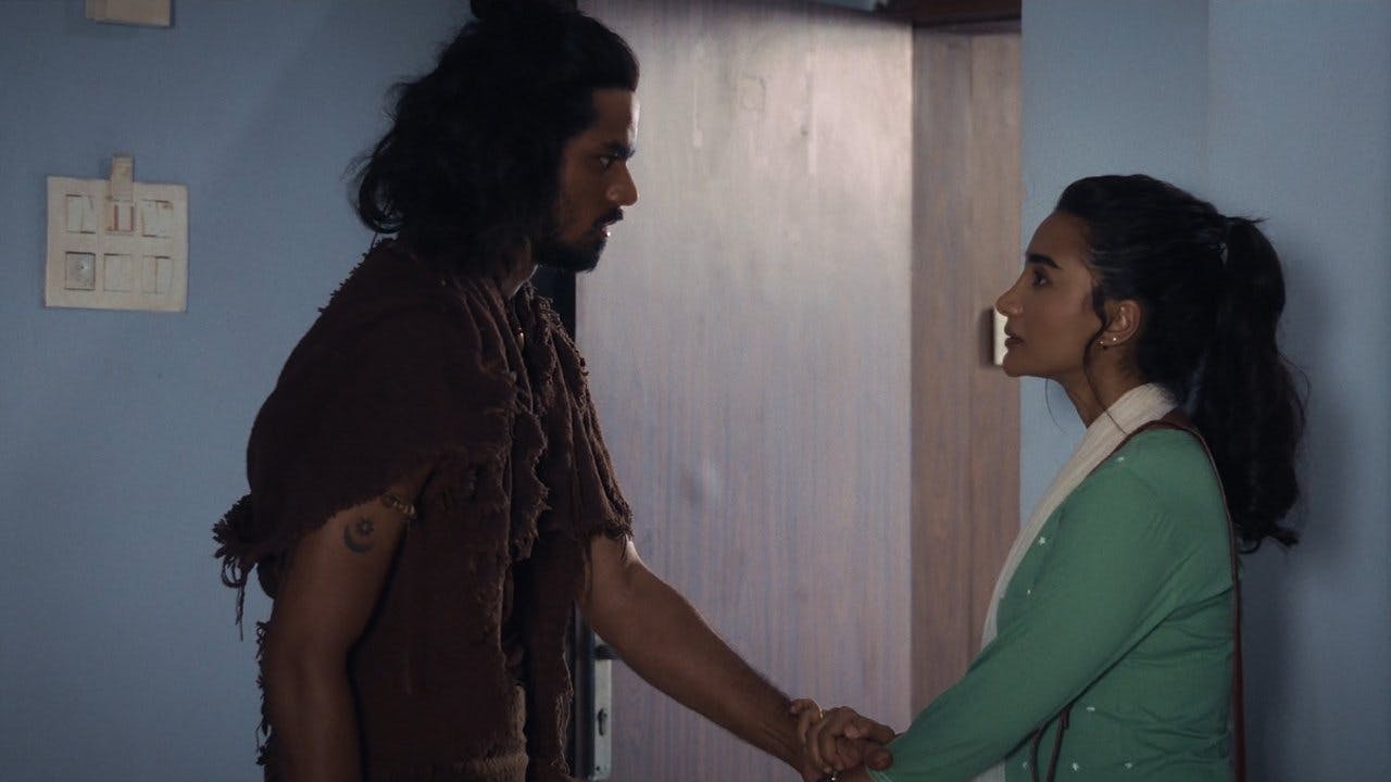 assista ao episódio 3 da temporada 1