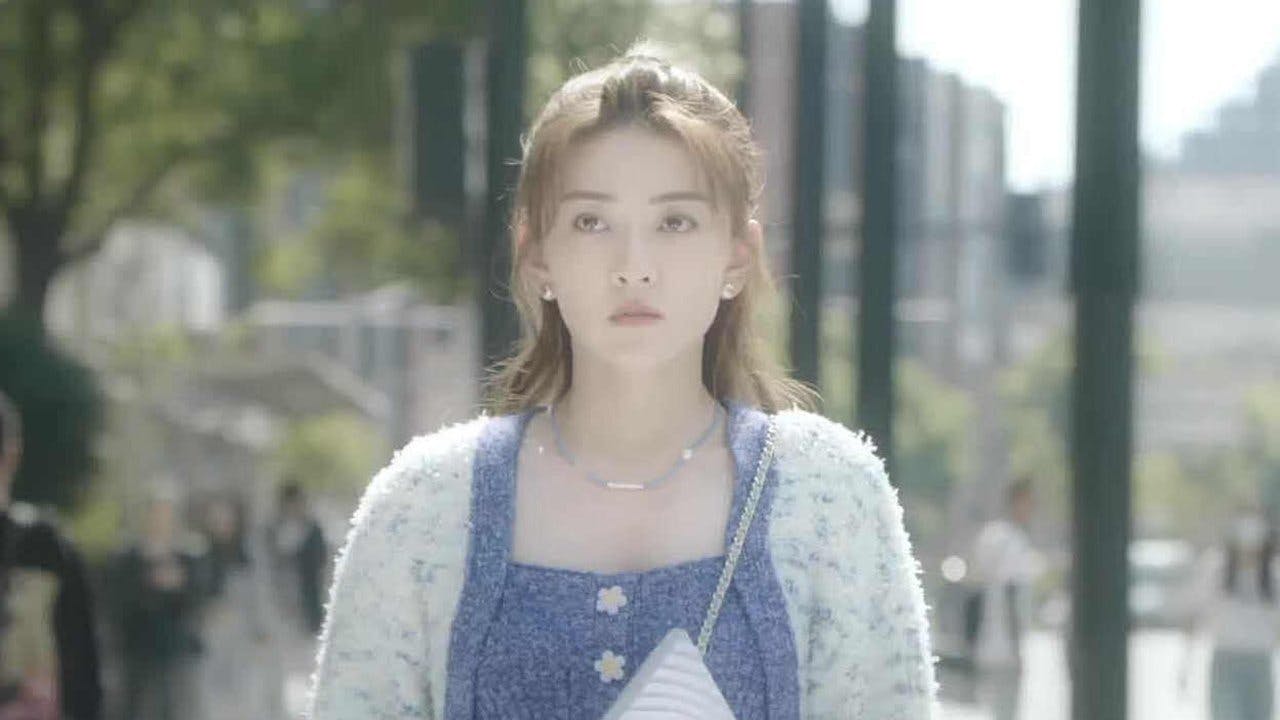 assista ao episódio 15 da temporada 1