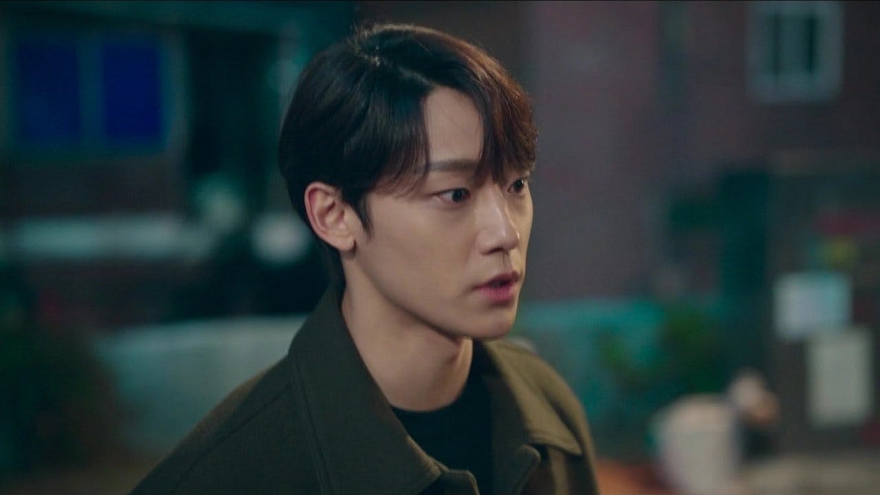 assista ao episódio 14 da temporada 1