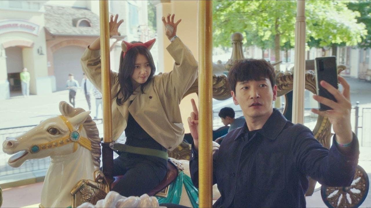 assista ao episódio 9 da temporada 1