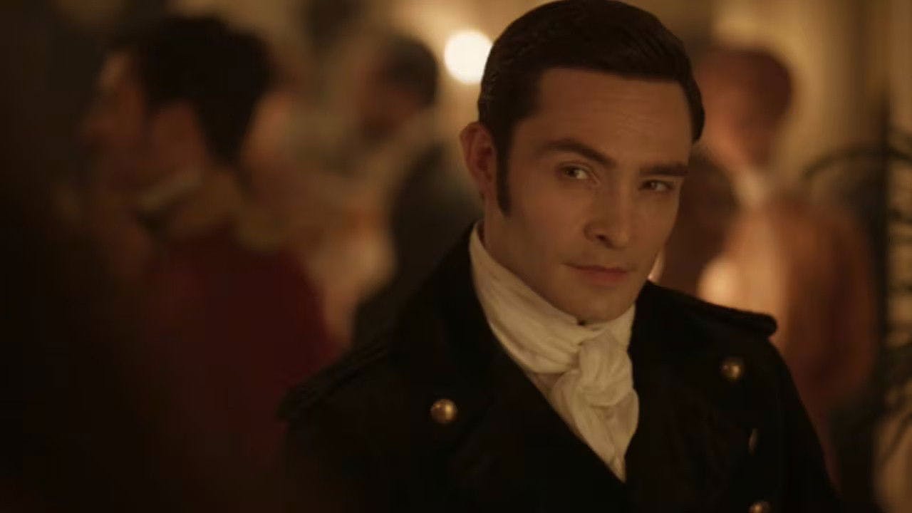 assista ao episódio 2 da temporada 1