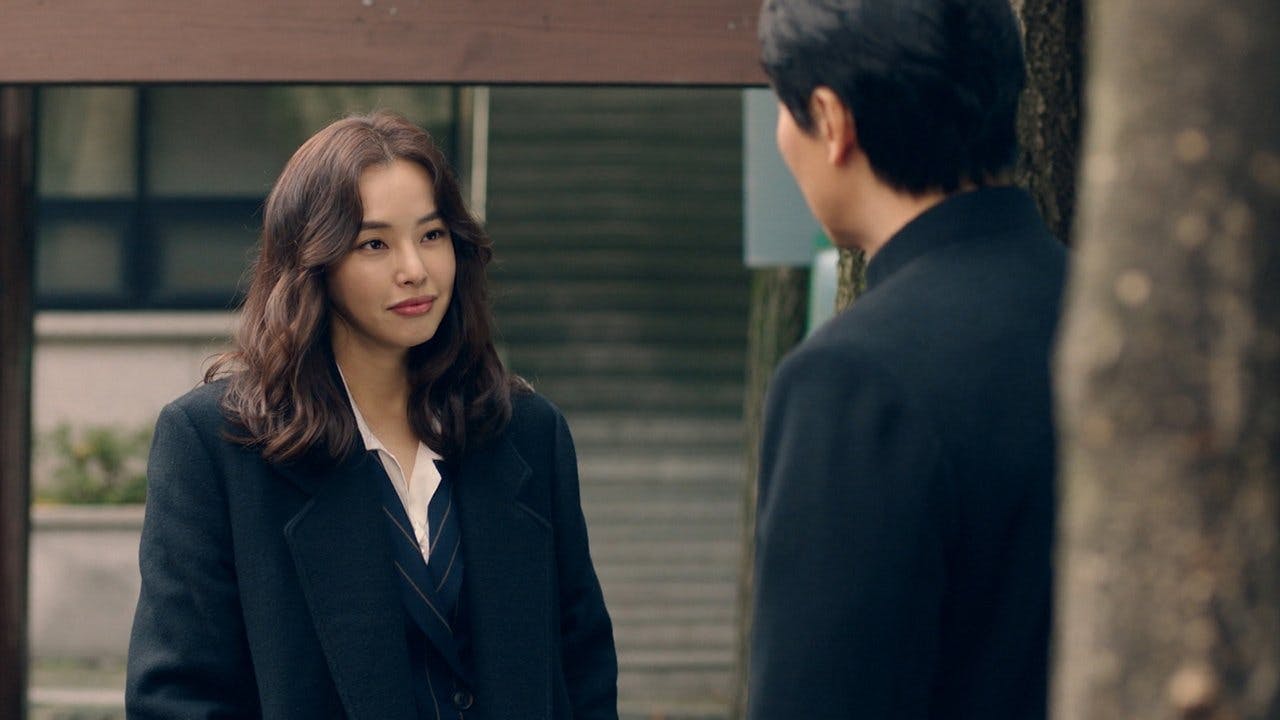 assista ao episódio 5 da temporada 1