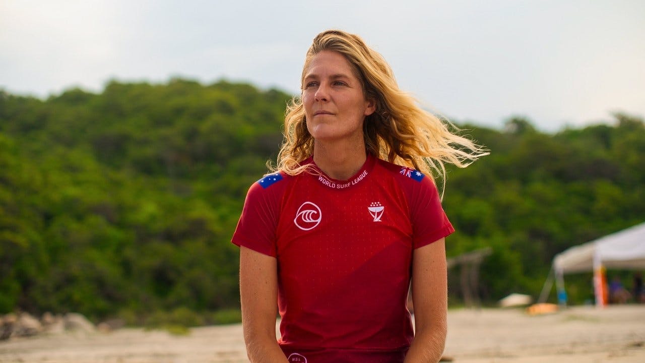 assista ao episódio 6 da temporada 1