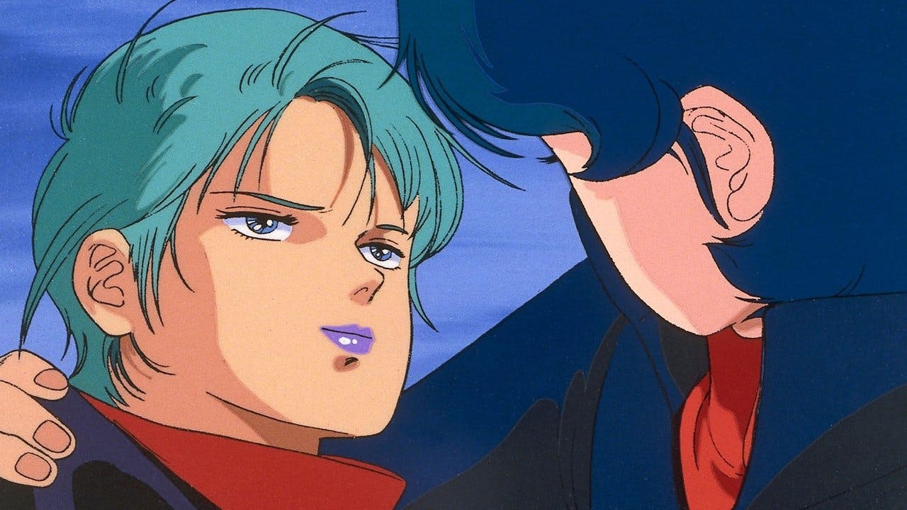 assista ao episódio 36 da temporada 1