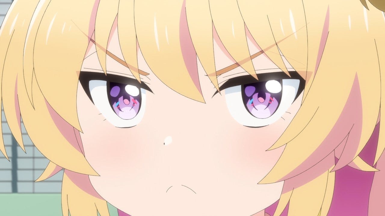 assista ao episódio 2 da temporada 1