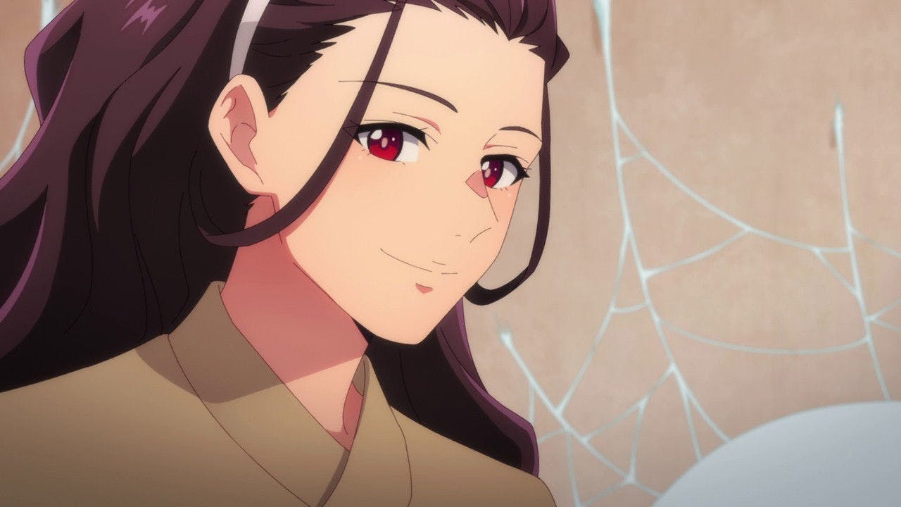 assista ao episódio 3 da temporada 2