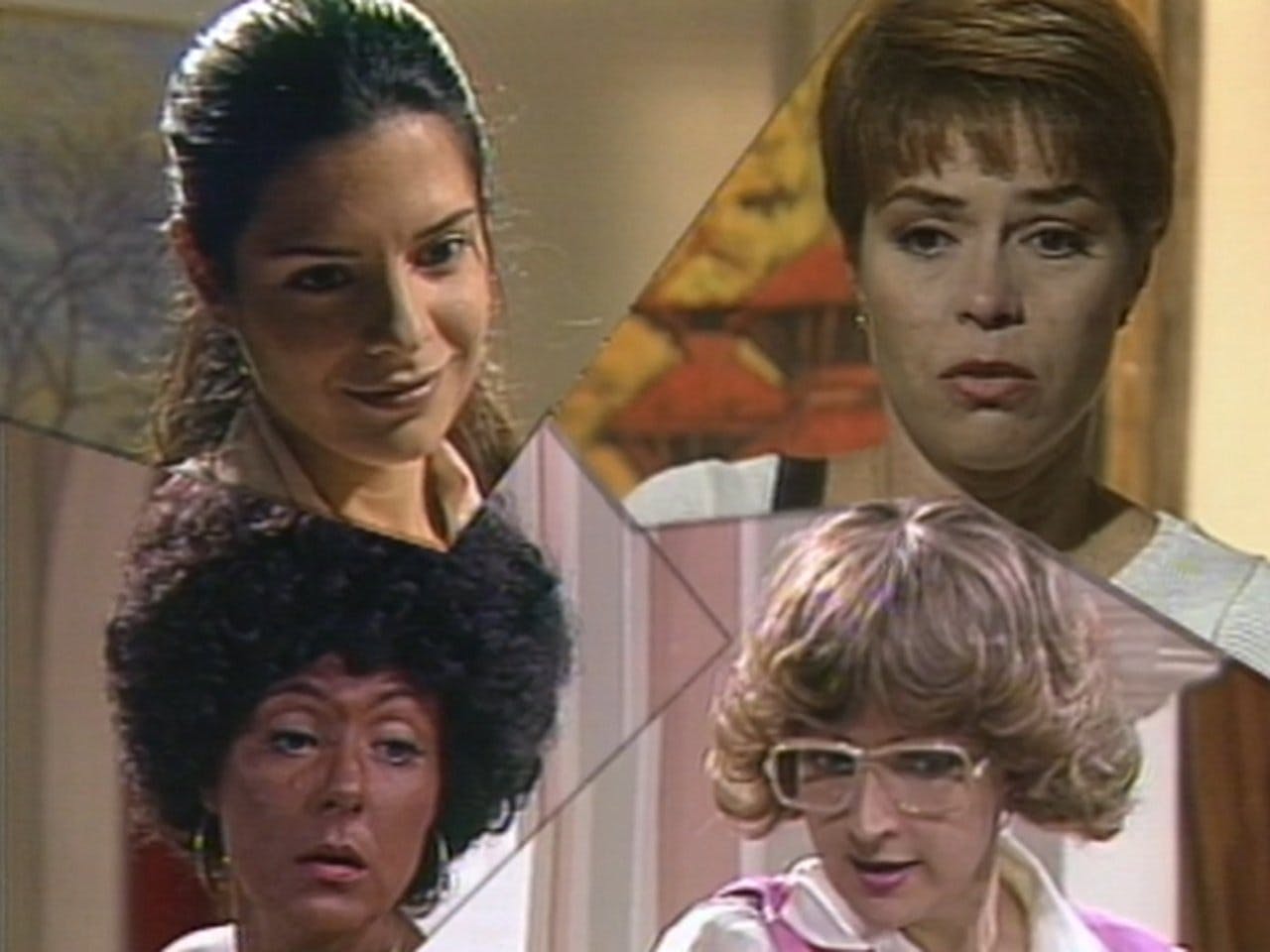assista ao episódio 178 da temporada 1