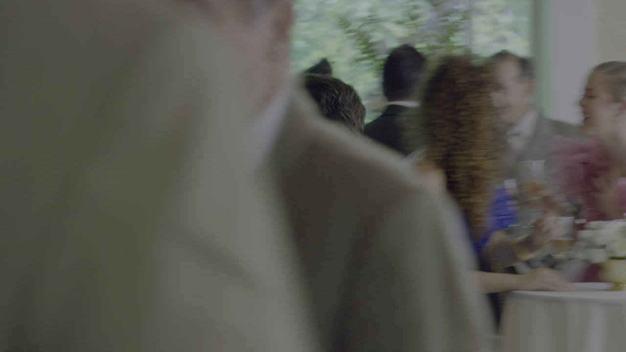 assista ao episódio 3 da temporada 1