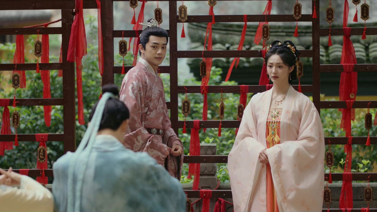 assista ao episódio 25 da temporada 1