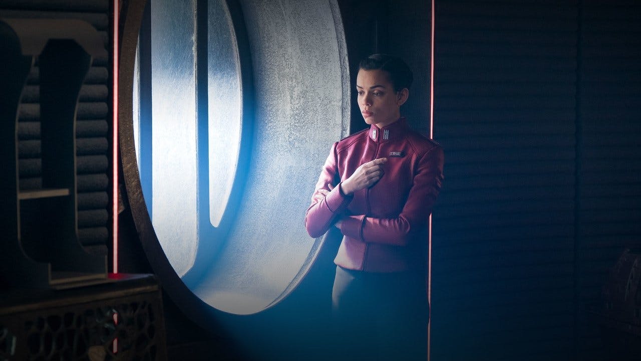 assista ao episódio 10 da temporada 1