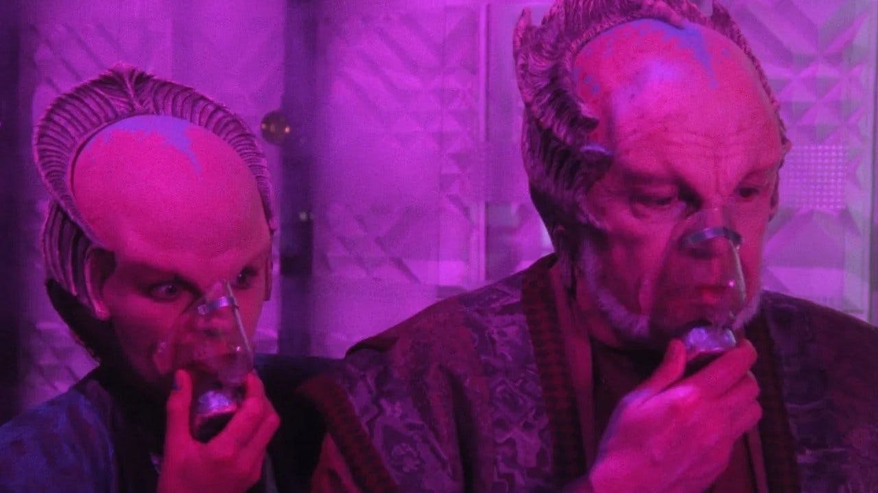 assista ao episódio 19 da temporada 1