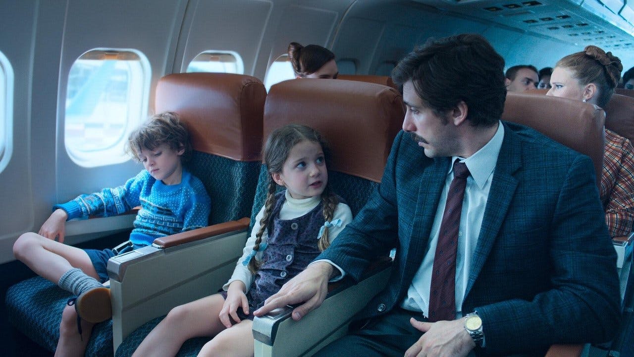 assista ao episódio 1 da temporada 1