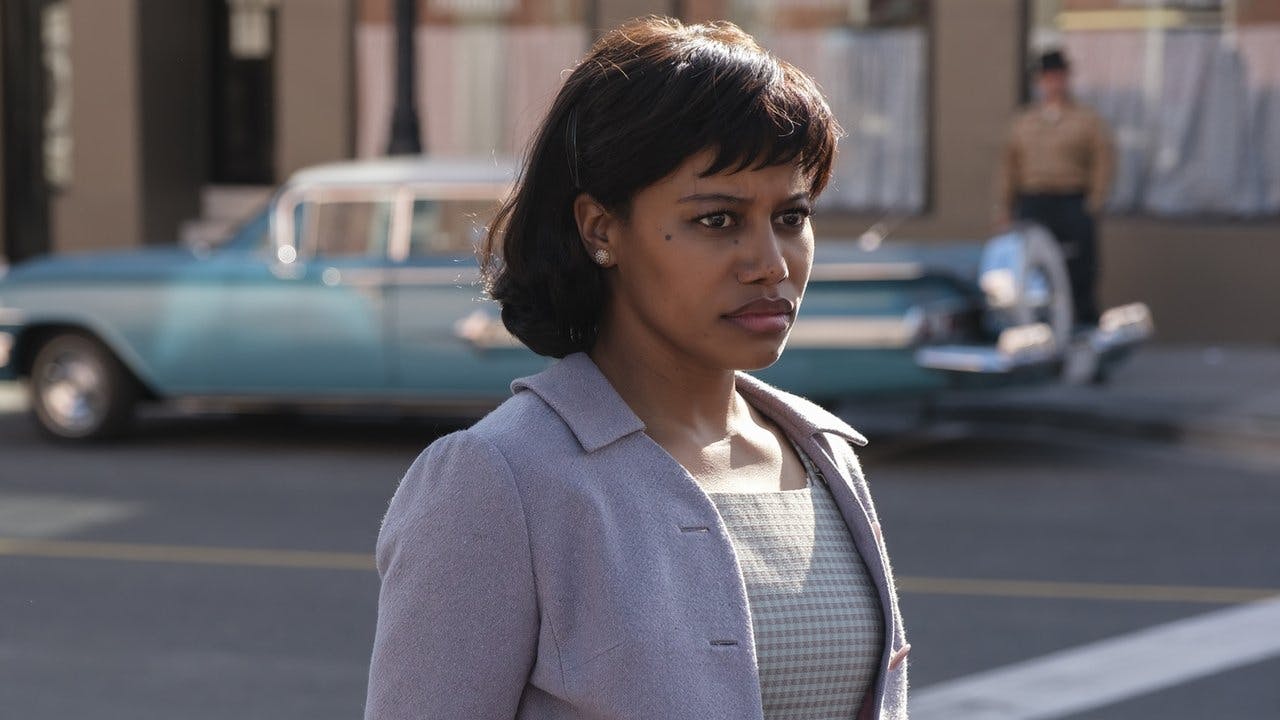 assista ao episódio 2 da temporada 1