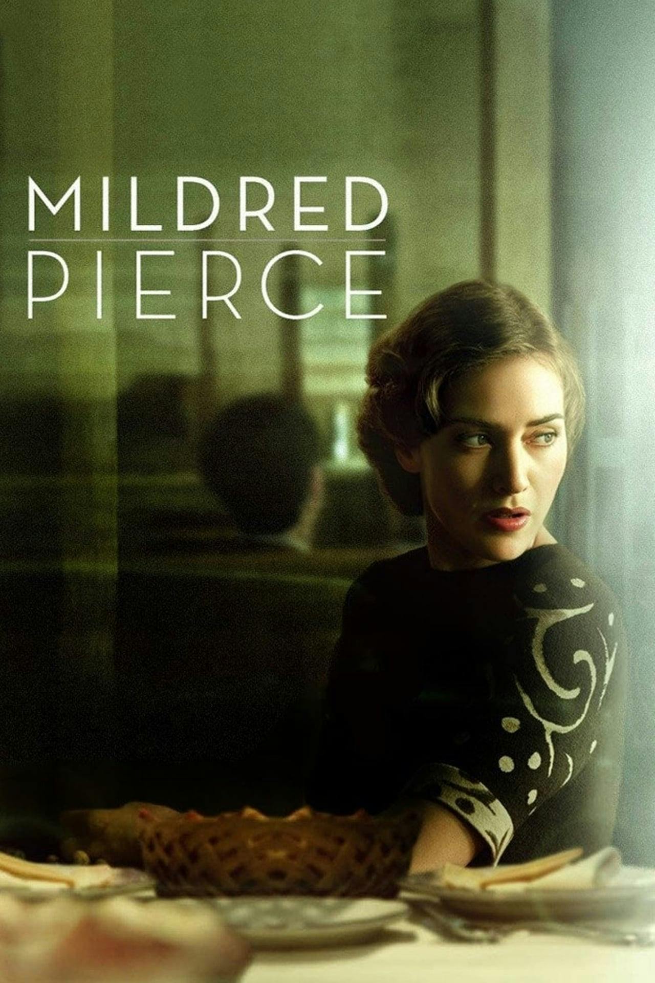 Assistir Mildred Pierce Online em HD