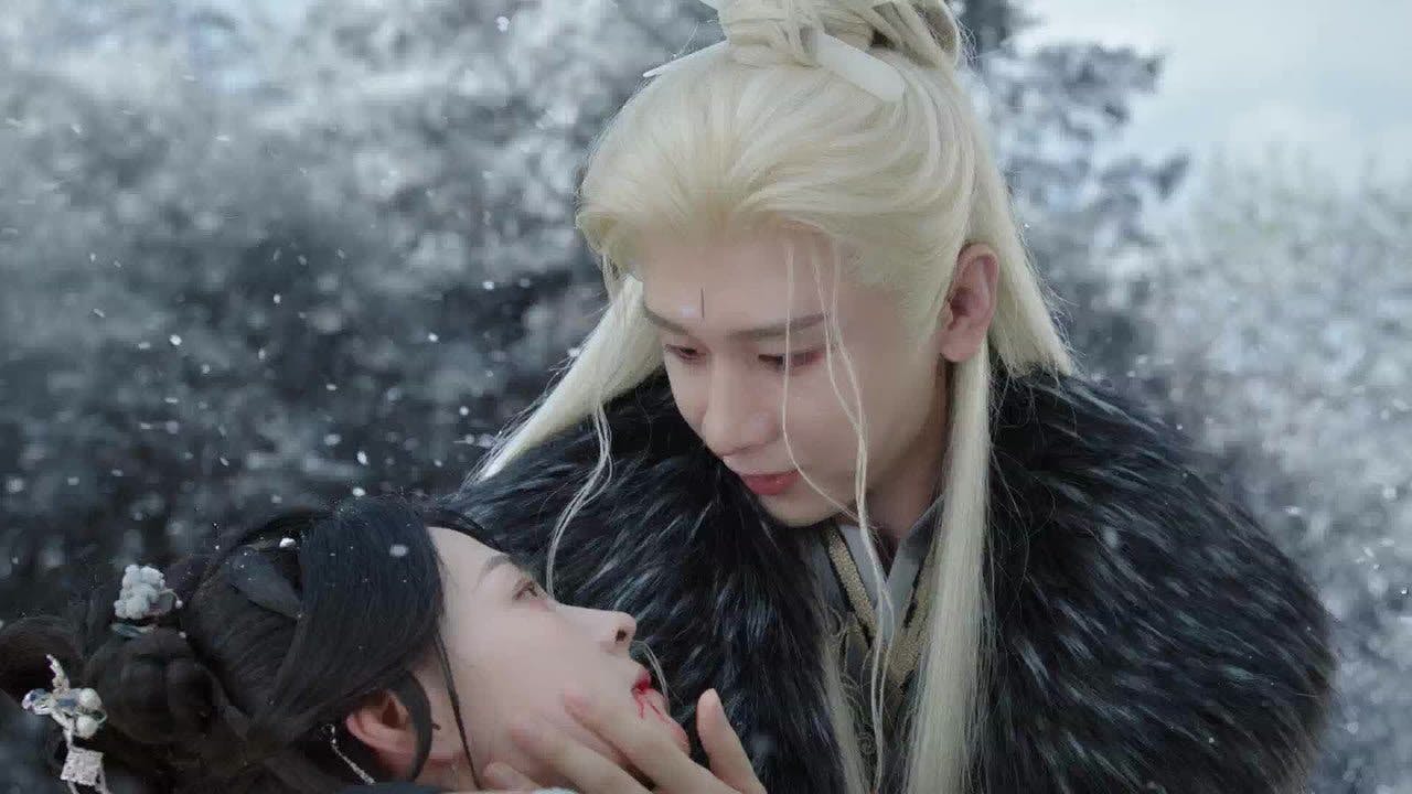 assista ao episódio 39 da temporada 1