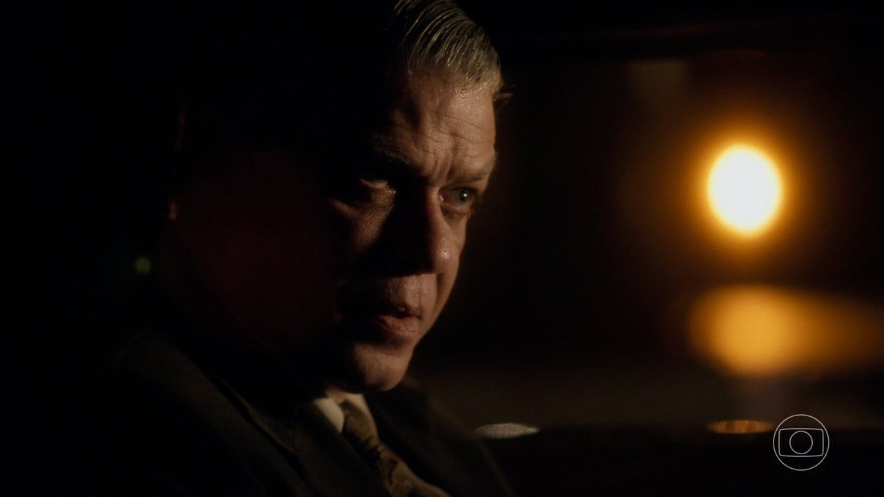 assista ao episódio 146 da temporada 1