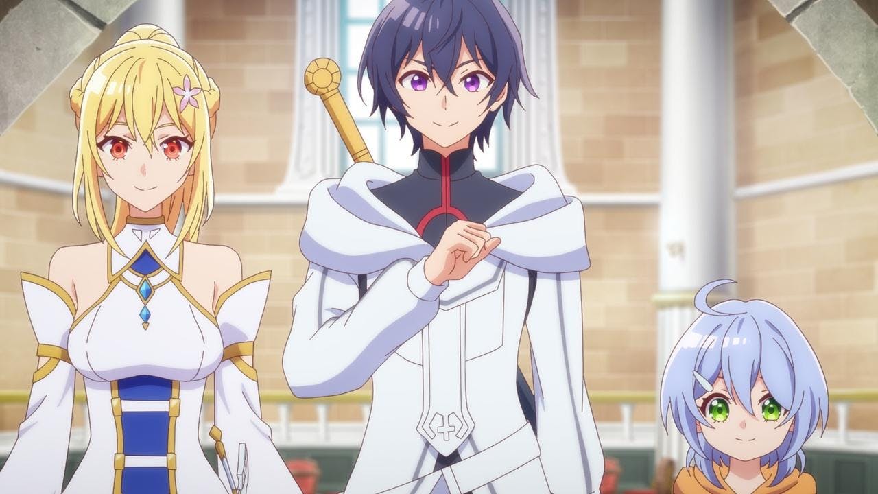 assista ao episódio 3 da temporada 1