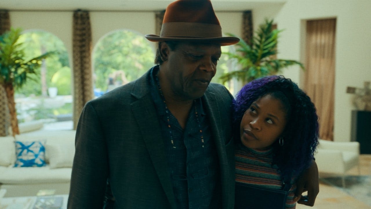 assista ao episódio 4 da temporada 1