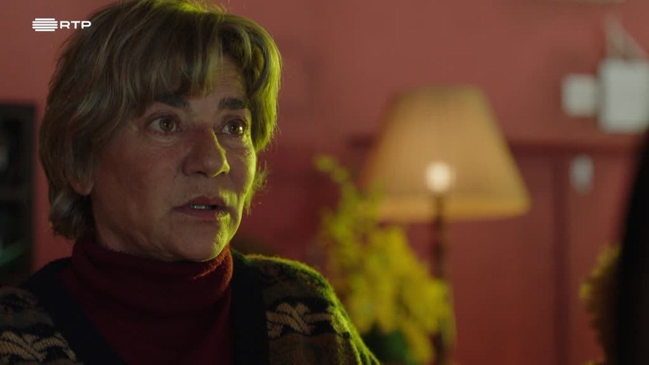 assista ao episódio 1 da temporada 1