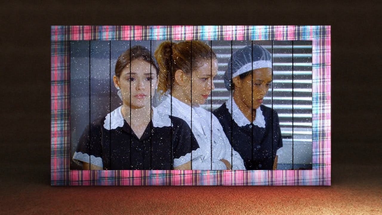 assista ao episódio 42 da temporada 1