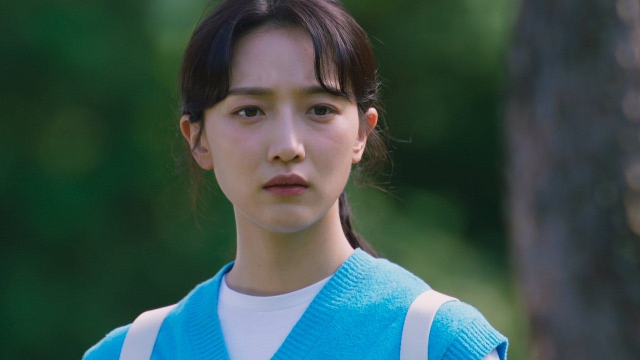 assista ao episódio 7 da temporada 1